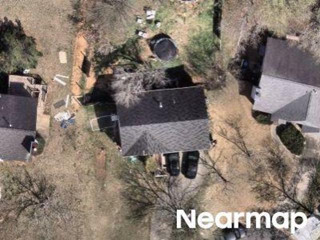 House for sale in Mecklenburg, North Carolina