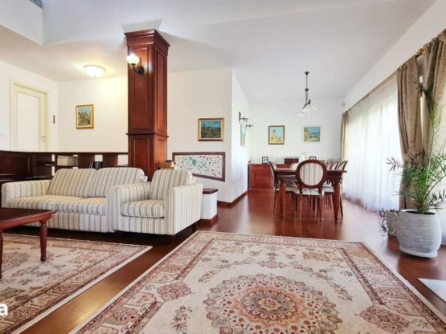 Casă închirieri în Caraş-severin