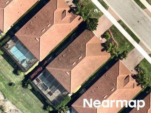 House for sale in Venice, Florida