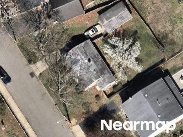 House for sale in Monmouth, New Jersey