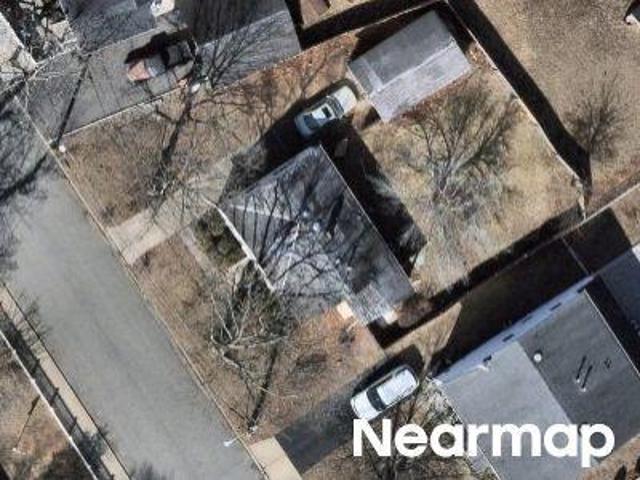 House for sale in Keyport, New Jersey