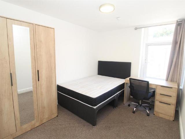 House for rent in Falcon Lodge, Wales