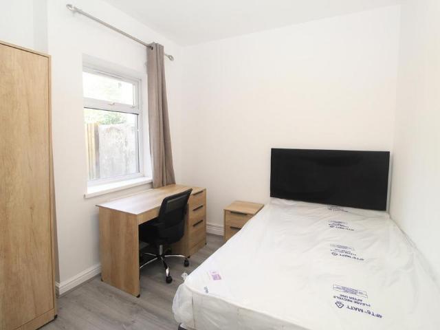 House for rent in Falcon Lodge, Wales