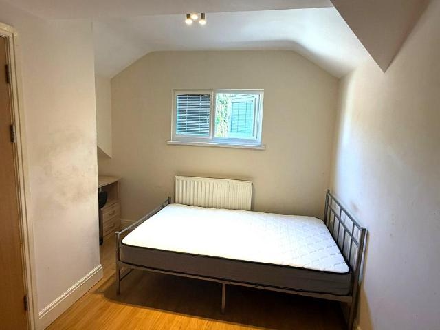 House for rent in Falcon Lodge, Wales