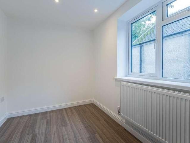 Apartment for rent in Maindy, Cardiff
