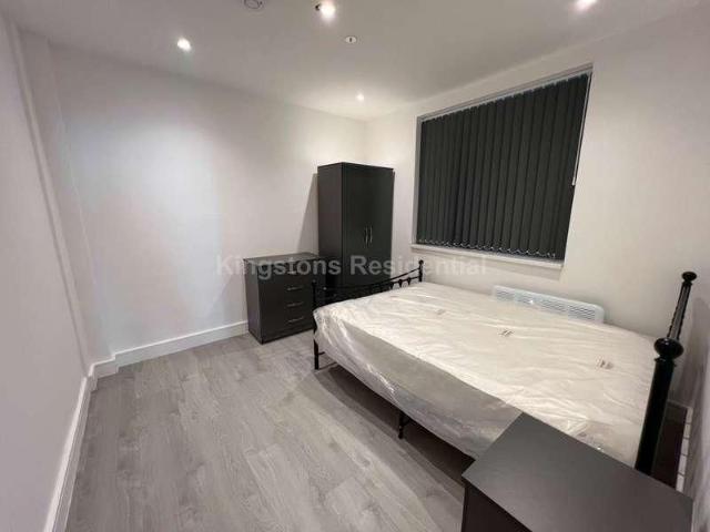 House for rent in Falcon Lodge, Wales