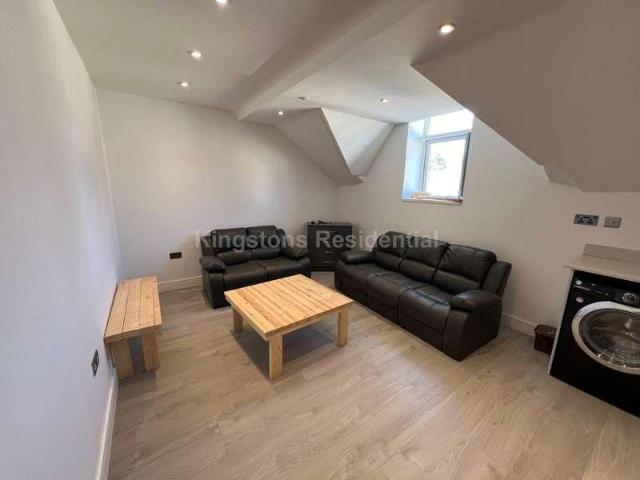 Apartment for rent in Falcon Lodge, Wales