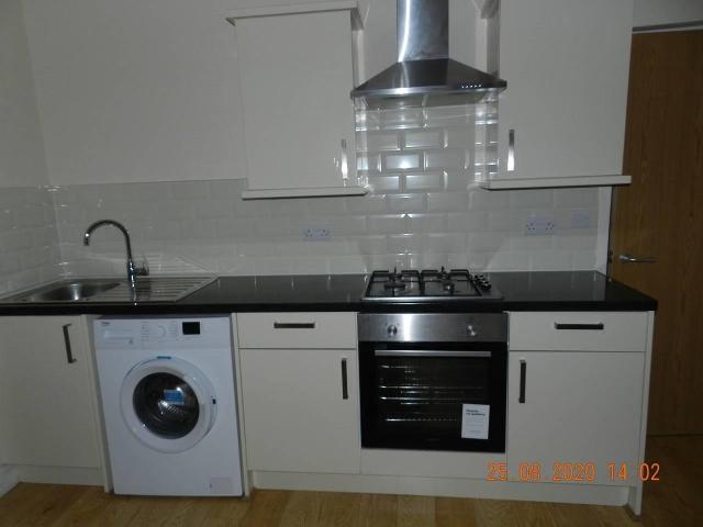 Apartment for rent in Maindy, Cardiff
