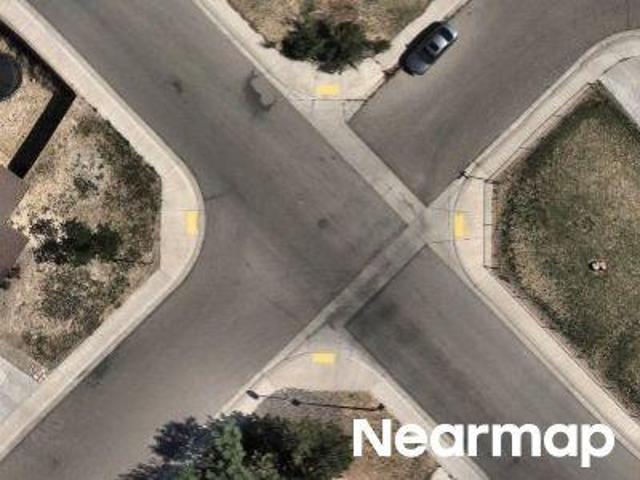 Property for sale in Clifton, Colorado