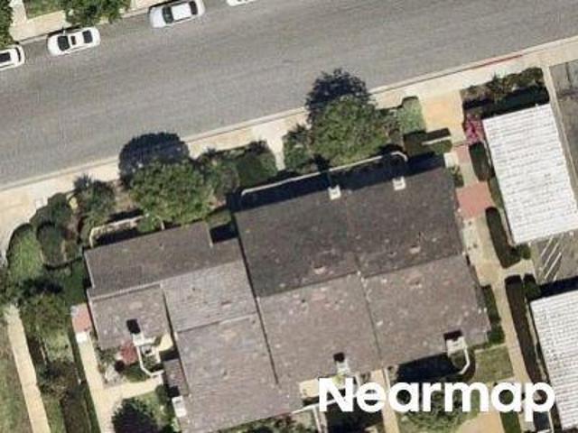 Condo for sale in Irvine, California