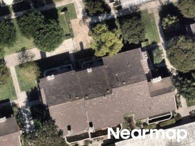 Condo for sale in Irvine, California