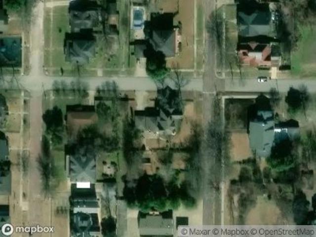 Land for sale in Ark