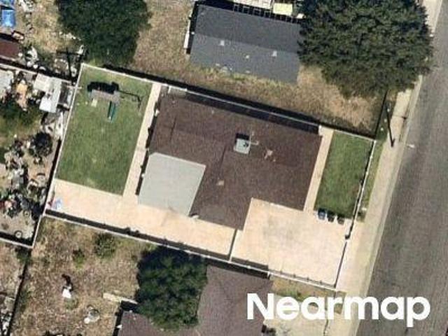 House for sale in Pico Rivera, California