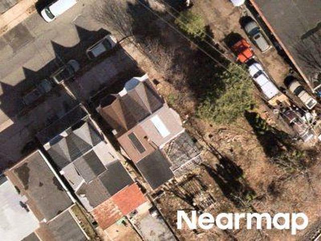 House for sale in Reading, Pennsylvania