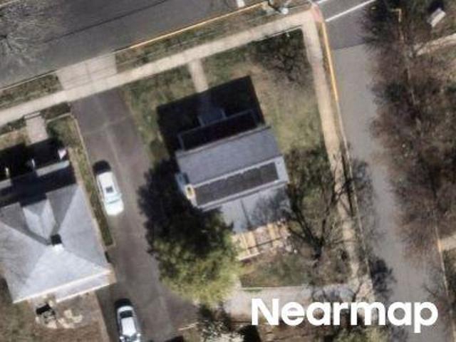 House for sale in Hopewell, New Jersey