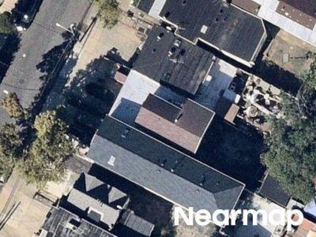 House for sale in Hudson, New Jersey