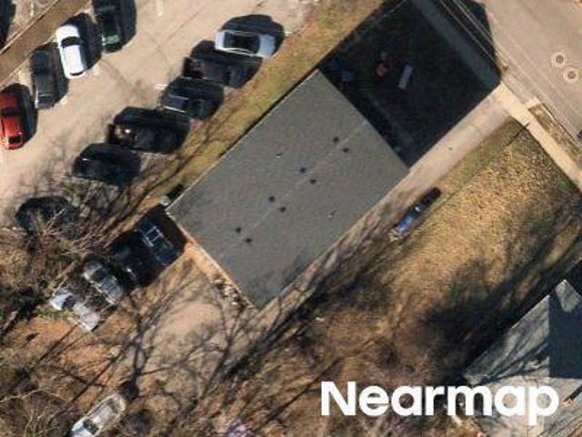 Property for sale in University of Kentucky, Lexington
