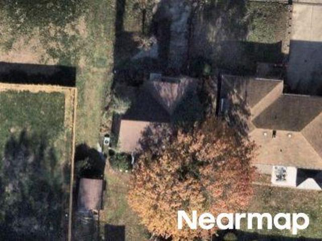 House for sale in Steubenville, Ohio