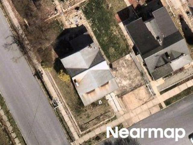 House for sale in Carbon, Pennsylvania