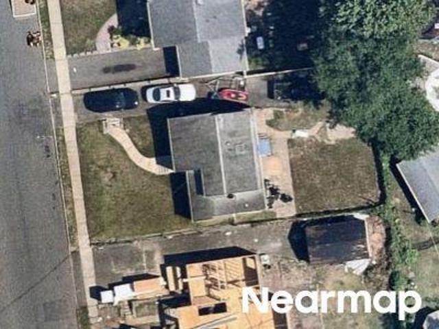 House for sale in Kenilworth, New Jersey