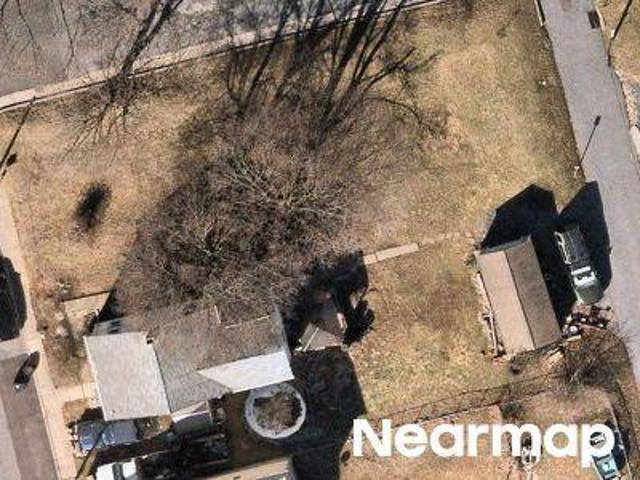 House for sale in West Catasauqua, Whitehall