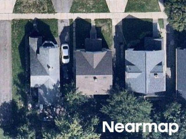 Property for sale in Oak Hill, New York