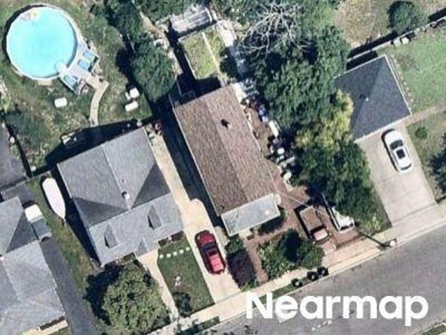 House for sale in Pitman, Gloucester County