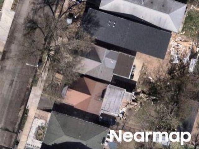 Property for sale in Newark, New Jersey