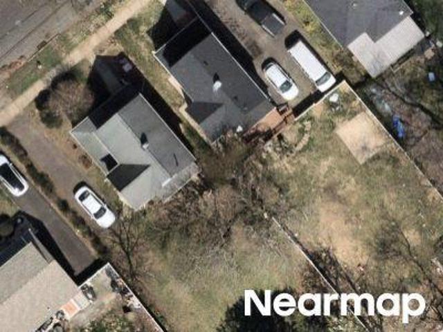 Property for sale in Plainfield, New Jersey