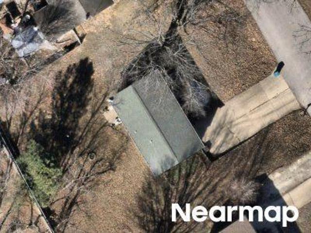 Property for sale in Saint Clair, Missouri