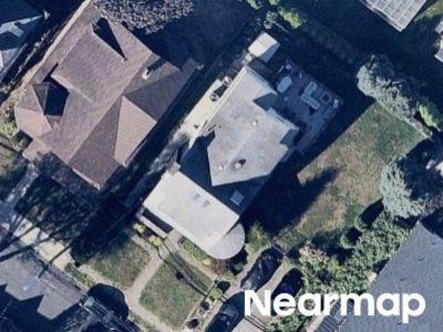 House for sale in Cliffside Park, New Jersey