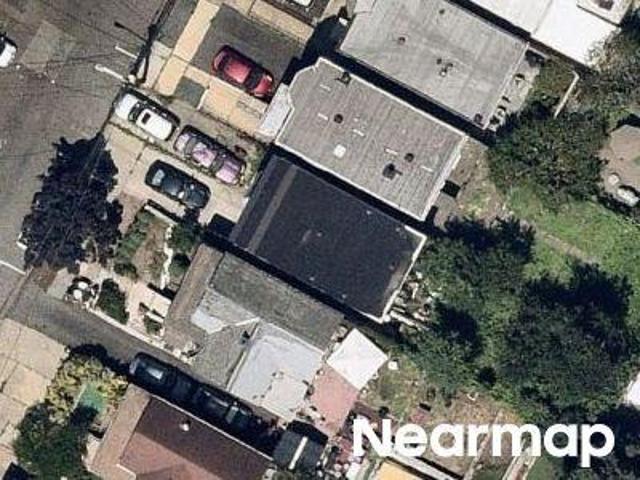 House for sale in North Bergen, Hudson County