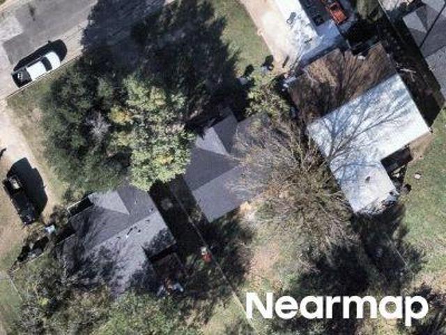 House for sale in Navarro, Texas