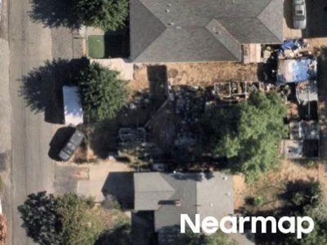 House for sale in Butte, California