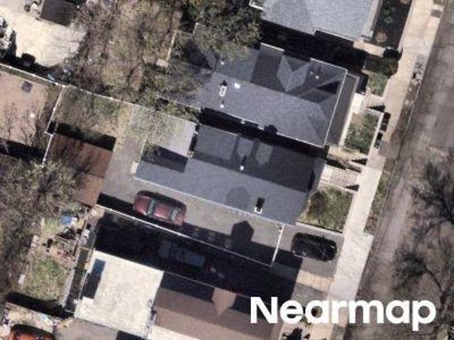 Property for sale in Newark, New Jersey