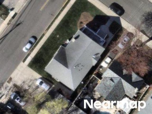 Property for sale in Cliffside Park, New Jersey