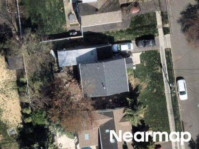 House for sale in Cranford, New Jersey