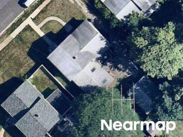 House for sale in Somerdale, New Jersey