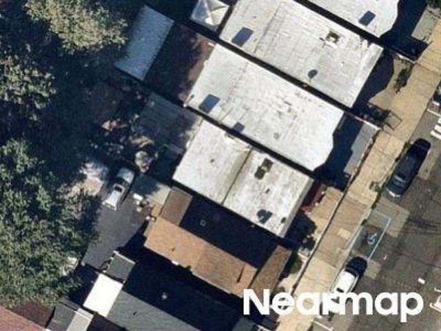 House for sale in Hudson, New Jersey