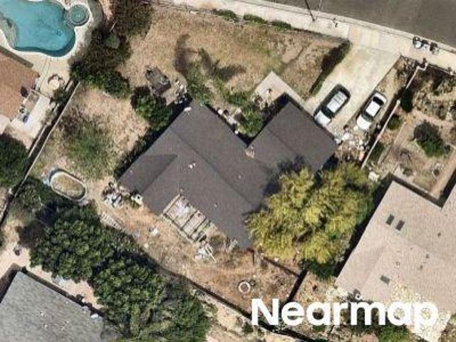 House for sale in Riverside, California