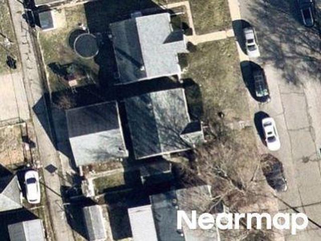 House for sale in Ross, Ohio