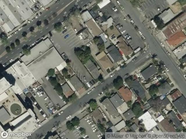 House for sale in San Jose, California