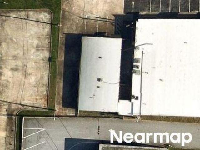 Commercial for sale in College Park, Georgia