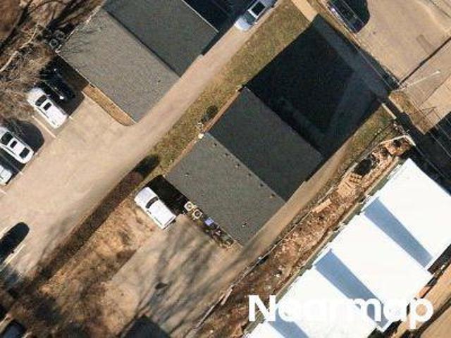 House for sale in University of Kentucky, Lexington