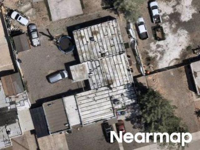 House for sale in El Paso, El Paso County