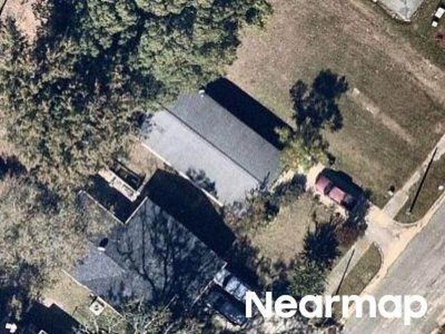 House for sale in Rock Hill, South Carolina