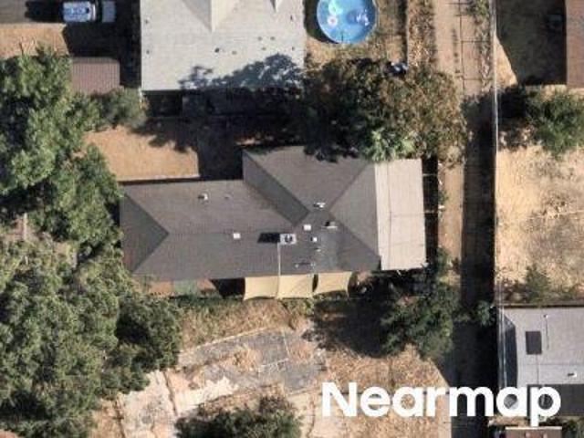 Property for sale in Butte, California