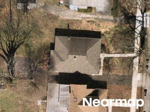 House for sale in Vineland, New Jersey