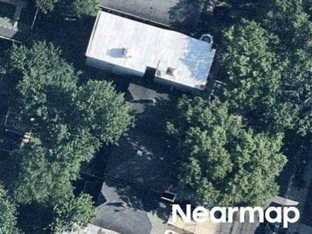 Property for sale in Newark, Essex County