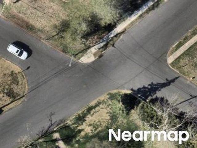 Property for sale in New Jersey